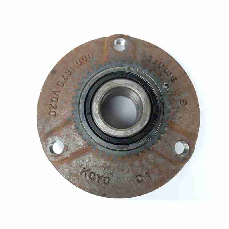 BUJE DELANTERO 0001870V020 