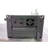 SISTEMA AUDIO / RADIO CD 453116246 