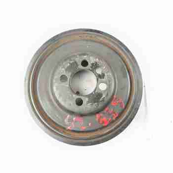 POLEA CIGUEÑAL 6A105255F 