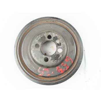 POLEA CIGUEÑAL 6A105255F 