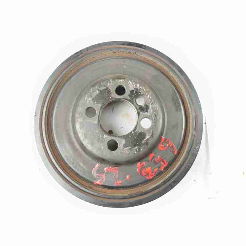 POLEA CIGUEÑAL 6A105255F 