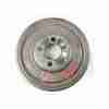 POLEA CIGUEÑAL 6A105255F 