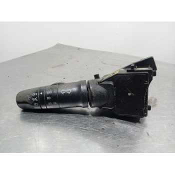 MANDO LUCES 255408H702 