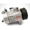 COMPRESOR AIRE ACONDICIONADO 926001268R 