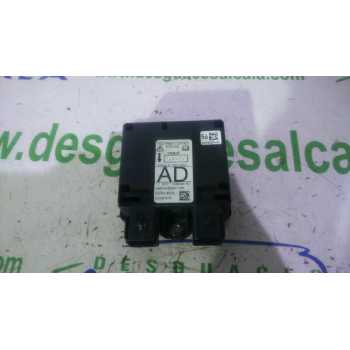 MODULO ELECTRONICO 6C1T14B056AD 5WK43536 53604460381186