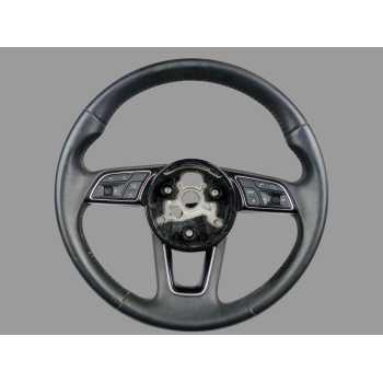 VOLANTE 8V0419091CG 