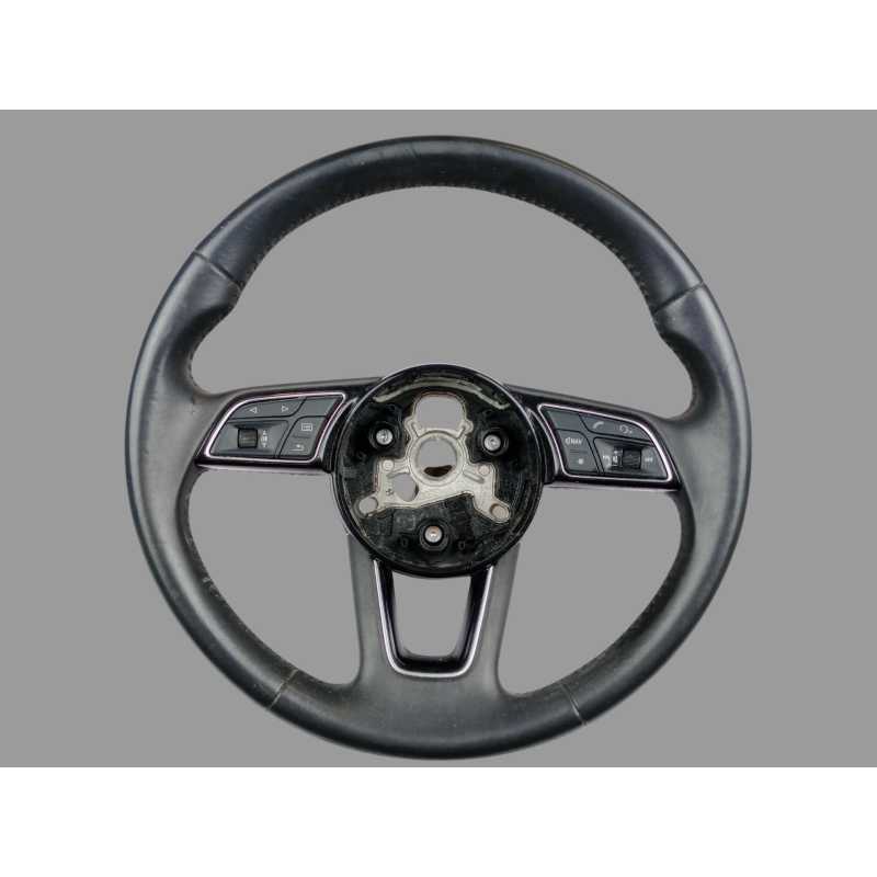 VOLANTE 8V0419091CG 