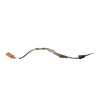 SENSOR TEMPERATURA 4G0906088N 
