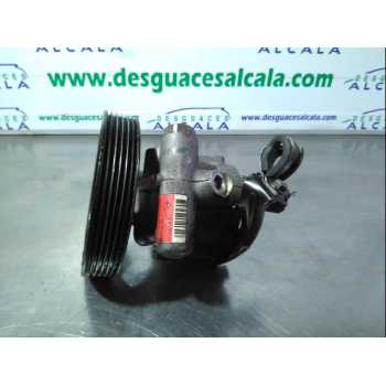 BOMBA DIRECCION 8200071000 12'5 CM 