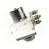 MODULO ABS 3C0614109AF 