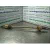 TRANSMISION TRASERA DERECHA ABS 