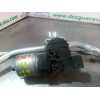 MOTOR LIMPIA DELANTERO 0390241589 BOSCH 4 PINES