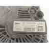 ALTERNADOR 9810525380 
