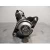 MOTOR ARRANQUE 0001121412 10 DIENTES 