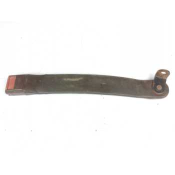 BROCHE CINTURON DELANTERO IZQUIERDO 7323090K0603 