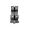 MANDO ELEVALUNAS DELANTERO IZQUIERDO 5G0959857E 
