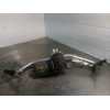 MOTOR LIMPIA DELANTERO 0390241589 BOSCH 4 PINES