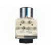 MODULO ABS 3C0614109AF 