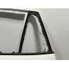 PUERTA TRASERA IZQUIERDA 41009628743 