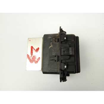 RESISTENCIA CALEFACCION T1017845R 