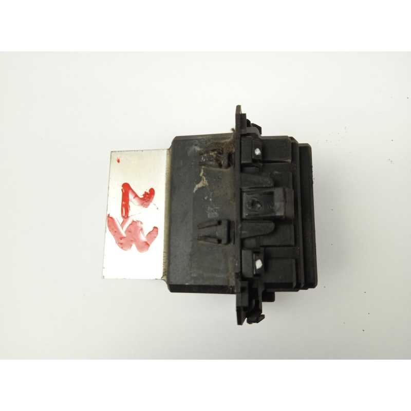 RESISTENCIA CALEFACCION T1017845R 