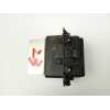 RESISTENCIA CALEFACCION T1017845R 
