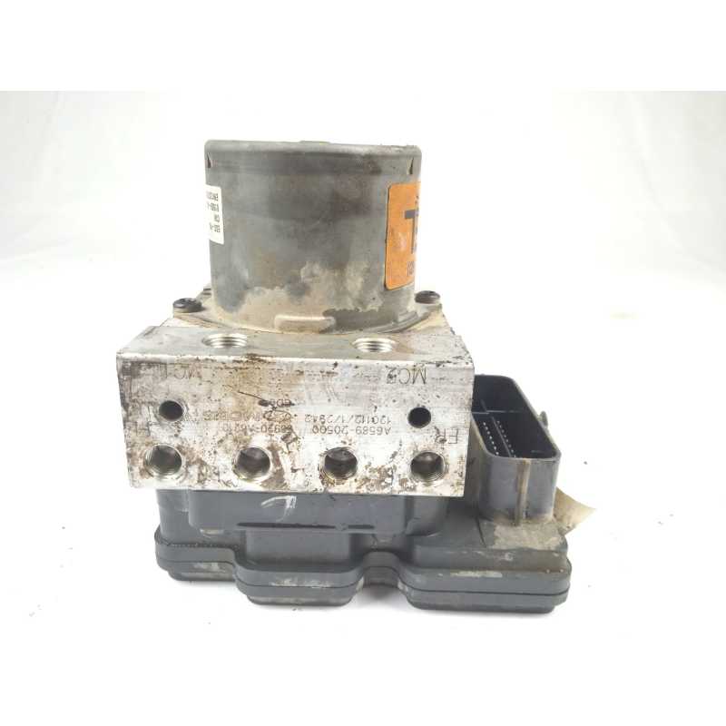 MODULO ABS 6158945200 