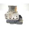 MODULO ABS 6158945200 