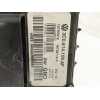 MODULO ABS 3C0614109AF 