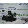 CERRADURA PUERTA DELANTERA IZQUIERDA ELECTRICA 10 PINES