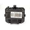 RESISTENCIA CALEFACCION T1017845R 
