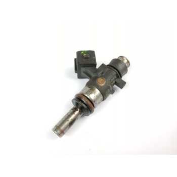 INYECTOR 8200797441 