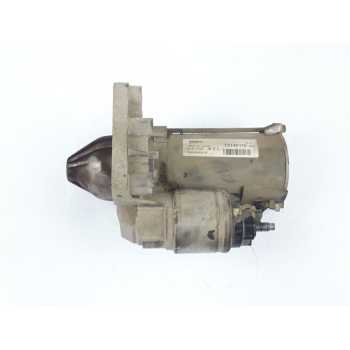 MOTOR ARRANQUE 9688268480 