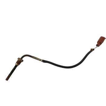 SENSOR TEMPERATURA 4G0906088H 