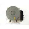 MODULO ABS 6158945200 