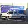 volvo serie 850 del año 1993