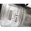 COMPRESOR AIRE ACONDICIONADO 926001268R 