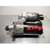 MOTOR ARRANQUE 0001121412 10 DIENTES 