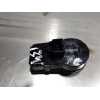 MANDO LUCES 13268702 