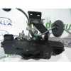 CERRADURA PUERTA DELANTERA IZQUIERDA ELECTRICA 10 PINES