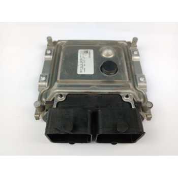 CENTRALITA MOTOR UCE 0261S11858 55269842 