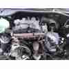 volkswagen eos (1f7) del año 2007