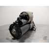 MOTOR ARRANQUE 0001121412 10 DIENTES 