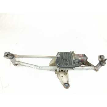 MOTOR LIMPIA DELANTERO 3AB955419 