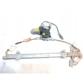 ELEVALUNAS DELANTERO IZQUIERDO 400601T2 