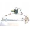 ELEVALUNAS DELANTERO IZQUIERDO 400601T2 