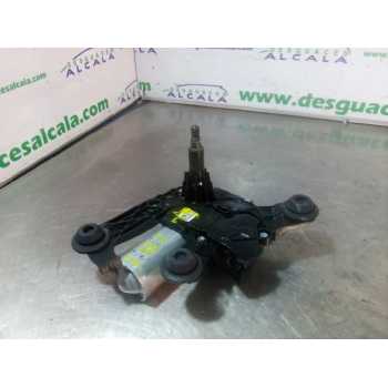 MOTOR LIMPIA TRASERO 9673251380 3 PINES 