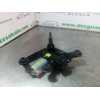 MOTOR LIMPIA TRASERO 9673251380 3 PINES 