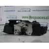 CERRADURA PUERTA DELANTERA IZQUIERDA ELECTRICA 10 PINES