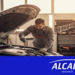 Mantenimiento básico para alargar la vida de tu coche